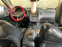 دۆج دۆرانگۆ